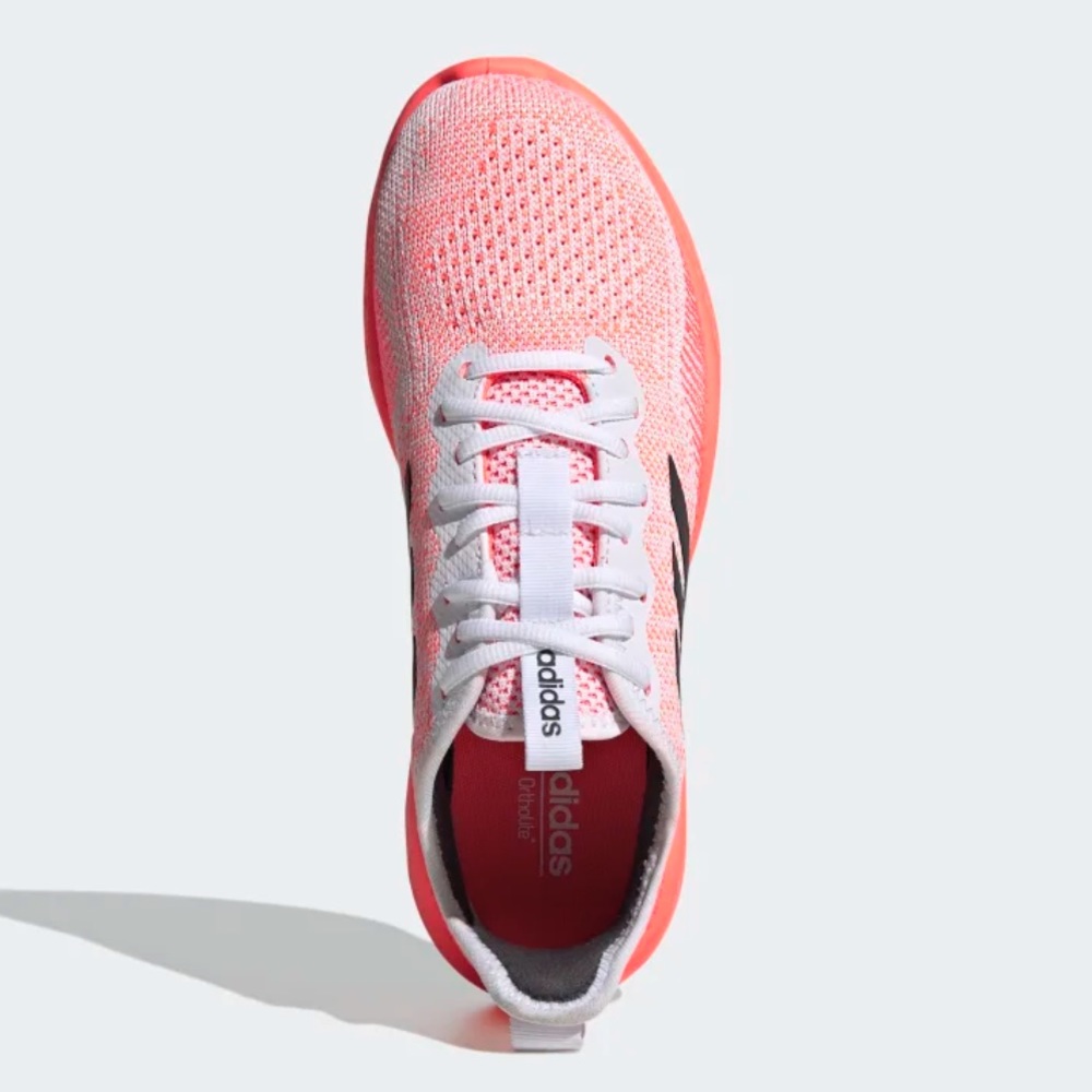 Adidas Fluidflow Sneakers - Picture 12 of 13